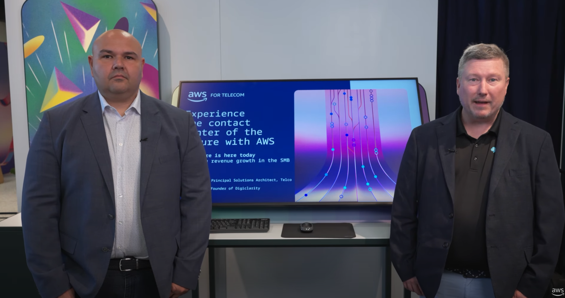 Missing alt text value
